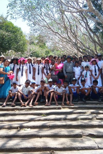 Img 20200228 1345551