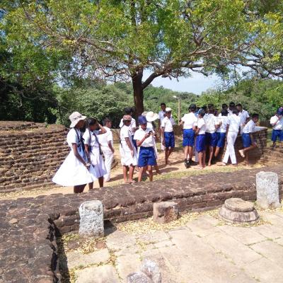 Img 20200228 1406111