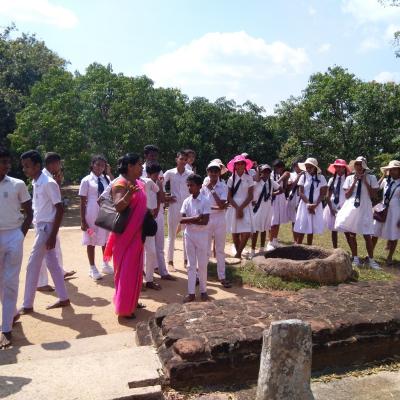 Img 20200228 1406331