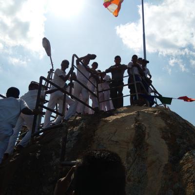 Img 20200228 1428411